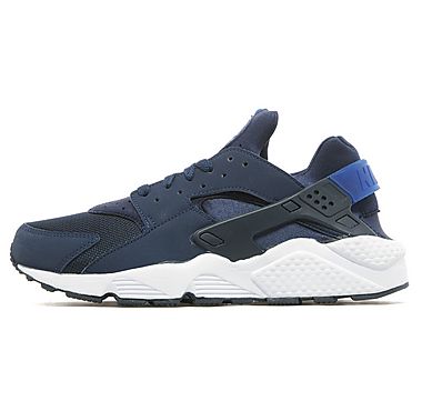 Nike Air Huarache