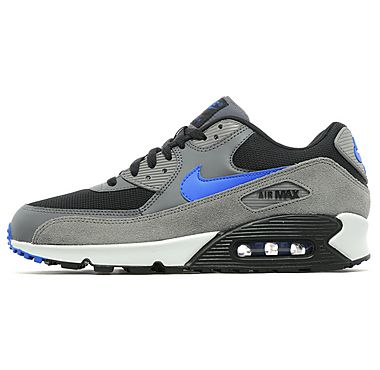 Nike Air Max 90 - £95.00