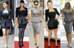 The Recurring Fashion Trends We Don’t Know How We Lived Without