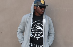 5 Minutes with: SNEAKBO