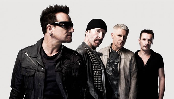 U2-tour-2015-concert