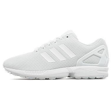 adidas Originals ZX Flux