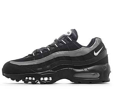 air max 95
