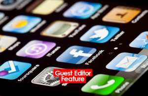 5 apps I can’t live without as a Social Media Strategist in Music