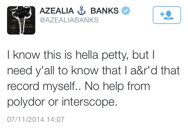 azealia-banks-tweet-1