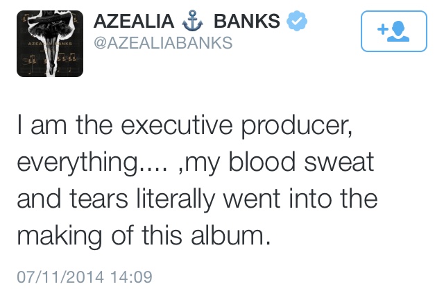 azealia-banks-tweet-2