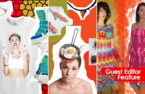 The Best and Worst of Etsy @baradar85