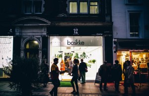 12 hours of fame – the iZettle stunt that made small businesses shine