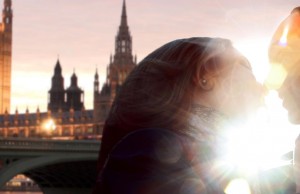 Top 5 Bedroom Worst Excuses To Get Out Of Sex