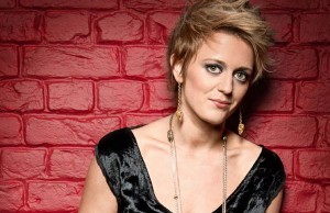 Chicane teams up with The Voice star Bo Bruce on new single ‘Still With Me’ @bo_bruce @NickChicane