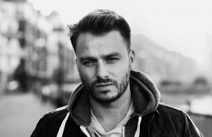 The controversial drama of Dapper Laughs! Right or wrong? #DapperLaughs