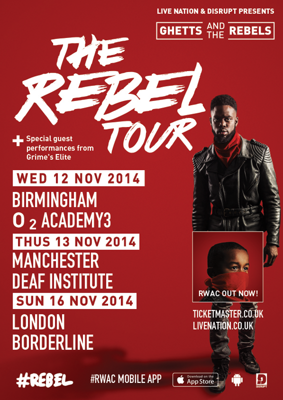 ghetts_rebel-tour(NEW)-1