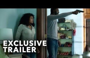 New movies in cinemas 21st November