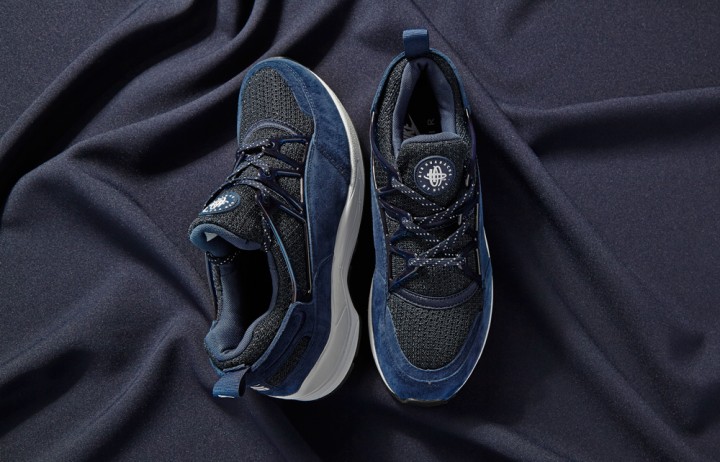 huarache_midnight-forrest-3