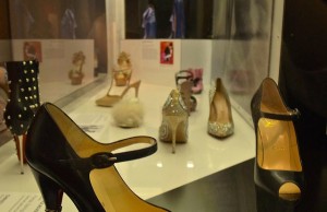 Fashion Forward Events – New York City in the Fall