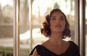 Fragrance Of The Month – Estée Lauder Modern Muse Chic