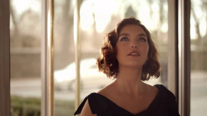 Fragrance Of The Month – Estée Lauder Modern Muse Chic