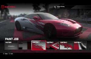 DRIVECLUB Review and Pro’s and Con’s video @LJFIFA @DRIVECLUB @playstationeu