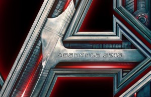 7 Reasons Why You Need to Watch Marvel’s Avengers: Age of Ultron