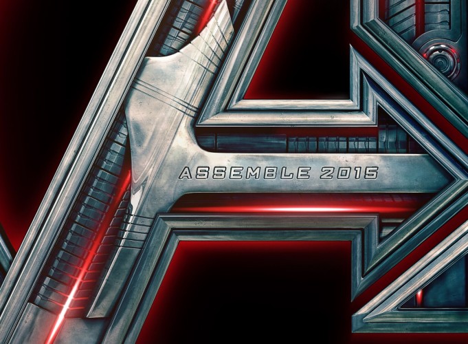 7 Reasons Why You Need to Watch Marvel’s Avengers: Age of Ultron