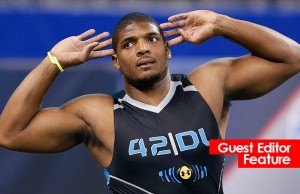 Why We Need Better Gay Role Models @baradar85