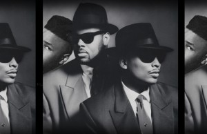 Super Producers: MNEK’s top 10 Jam & Lewis