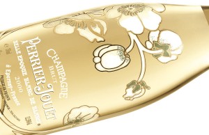 Five Gift Ideas for a Stylish Friend