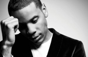 #TBT with Flavourmag’s EXCLUSIVE Reggie Yates photoshoot @REGYATES