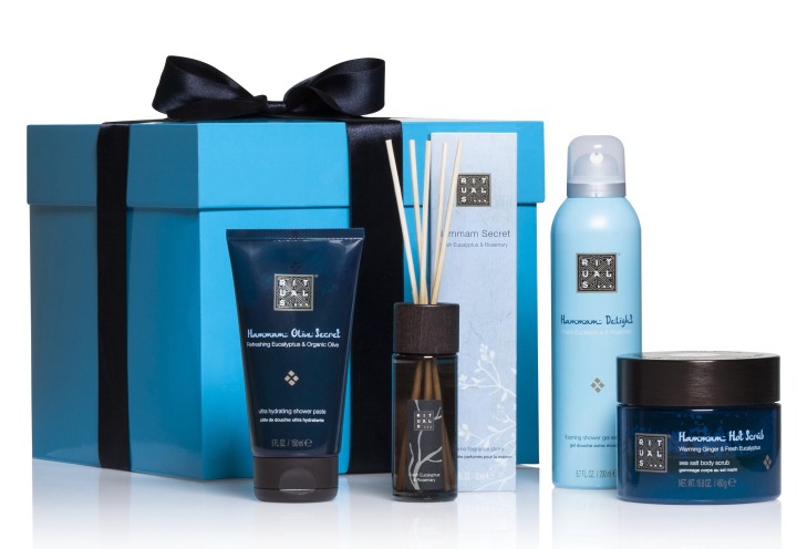 rsz_2398_-_12398_hammam_collection_box-pro_copy_1