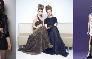 Scotland Re:Designed announces stellar line up for 2014 showcase