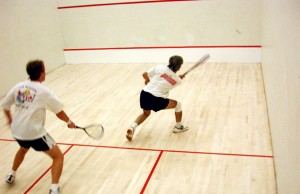 The Best Sports for Improving Fitness