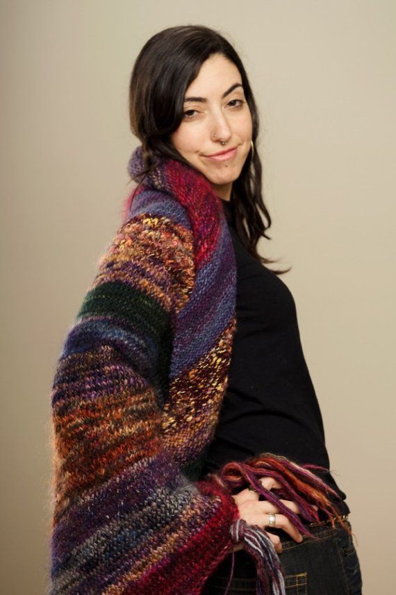 the omg shawl etsy smug
