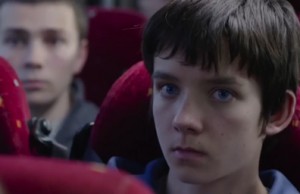 Flavourmag’s Top 5 Independent UK movies that deserved more attention in 2014 Part 1