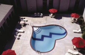 9 Virgin Holidays tempting ‘money can buy’ destinations for 2015