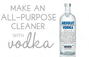 5 awesome New Year cleaning hacks you will love