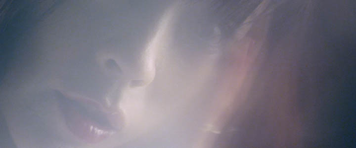 blonde red head - all saints 3