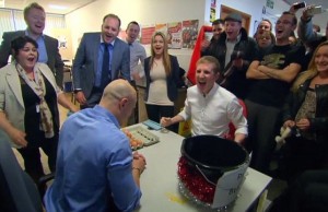 5 things ‘The Call Centre’ taught us about life