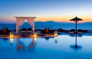 How to plan the ultimate luxury family holiday for 2015