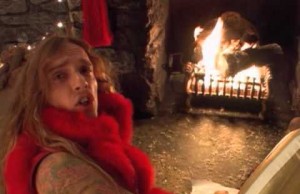 Christmas Road Trip Music – Six Songs That Should Be On Your List