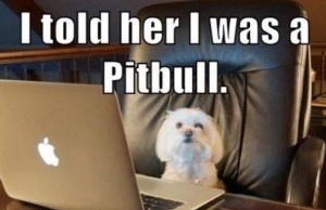 STOP! Must Read: The 7 ways online dating has changed the way we fall in love