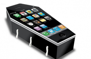 5 Reasons your iPhone Keeps Running out of Battery