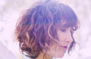 Getting to know Australian singer Jasmin Jones @MaggieTra @jasmin_acoustic