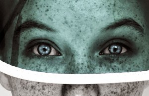 Future Flavours bringing fresh for the end of 2014