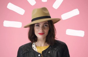 Style My Hangover: How to look good the morning after the night before