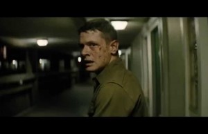 Flavourmag’s Top 5 Independent UK movies that deserved more attention in 2014 Part 2