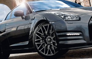 First world problems: Car add-ons people swear they can’t live without