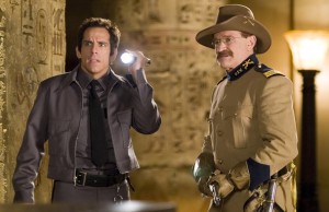 New Movies in Cinema 19th December