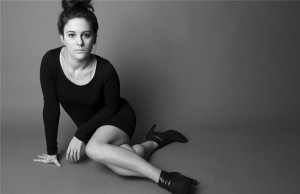 London Critics Circle Announce their nominations for the 35th annual Film Awards