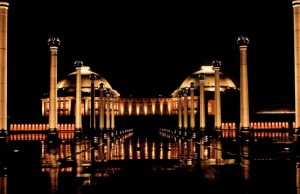 The secrets of the Mystical India Rail Journey