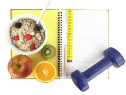 1 small changes step